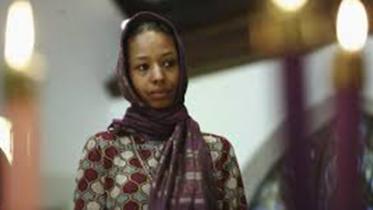 wheaton-professor-web.jpg