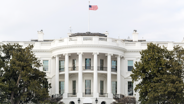 white-house.png