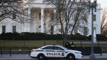 White House-1.jpg