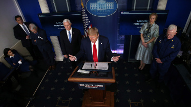 White house.jpg