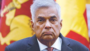 Wickremesinghe.jpg