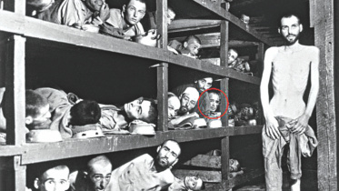 Wiesel 1.jpg