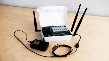 wifi-routernew.jpg