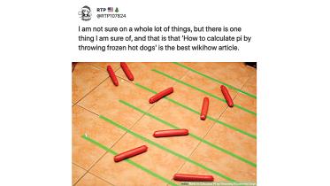 wikihow.jpg