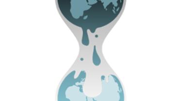 WikiLeaks _Logo.jpg