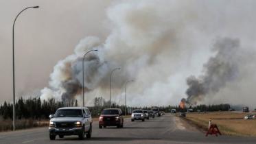 wildfire-1.jpg