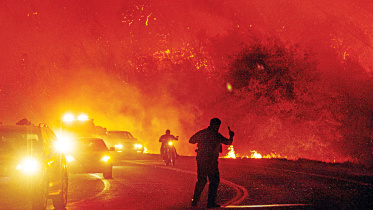 wildfires.jpg
