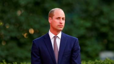 William.JPG