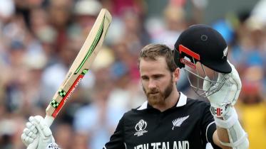 Williamson.jpg