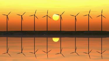windmill
