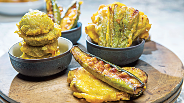 winter-vegetables
