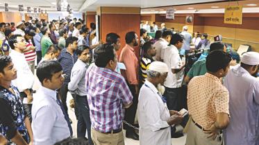 withdraw cash