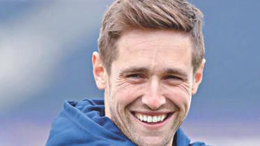 woakes.jpg