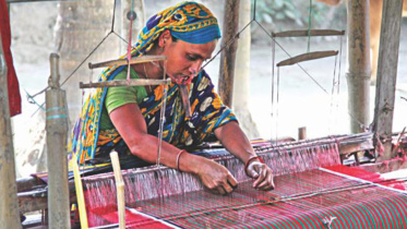 woman_entrepreneurs.jpg