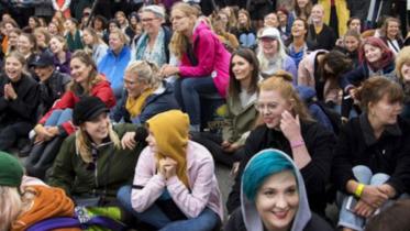 Women.jpg