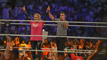 Women wrestling.jpg