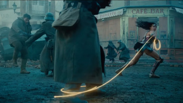 wonder woman new trailer.jpg
