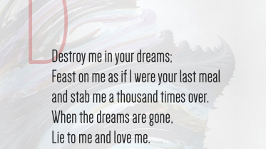 WORDPLAY D