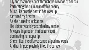 WORDPLAY T