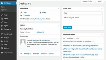 wordpress.jpg