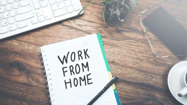 Work from home.jpg
