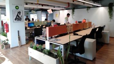 Workspace1.jpg