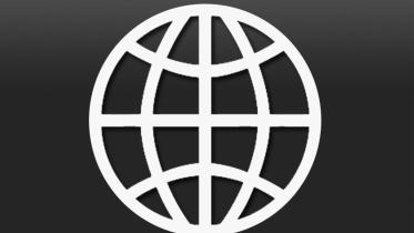 world_bank.jpg