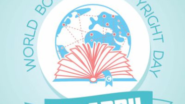 world book day.jpg