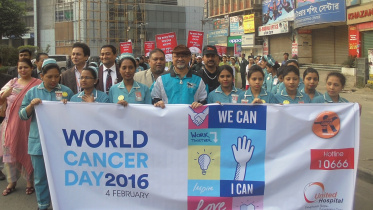 world cancer.jpg