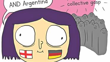 World Cup