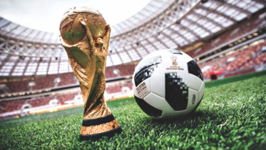 world cup 2018.jpg