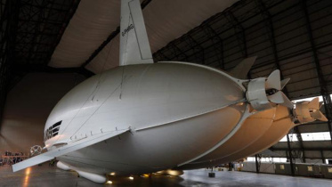 world's-largest-aircraft-1-web.jpg