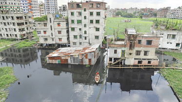 worsen-flood.jpg