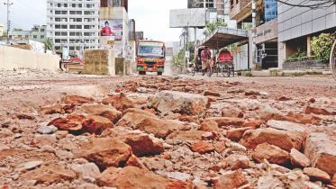 worst roads 1.jpg