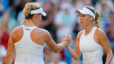 Wozniacki.JPG