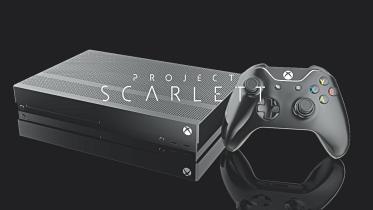 Xbox Series X.jpg