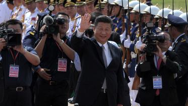 Xi-Cambodia.jpg