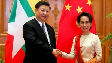 Xi-Jinping-reuters-wb.jpg