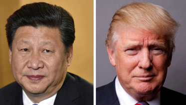 Xi-TrumpWB-1.jpg