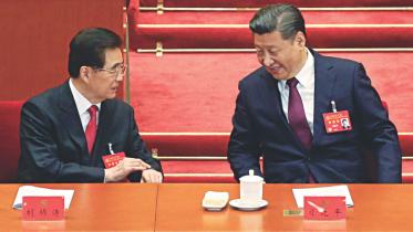 xi 1.jpg