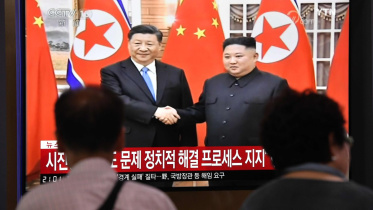xi.jpg
