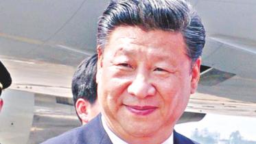 xi.jpg