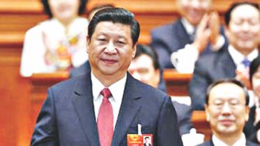 xi.jpg