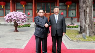 xi jingping.jpg