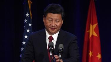 Xi Jinping-AFP.jpg