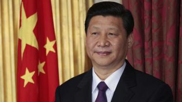 Xi Jinping.jpg