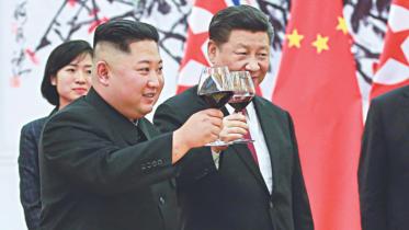 Xi Jinping.jpg