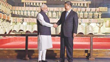 xi modi.jpg