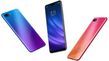 xiaomi-mi-8-lite-mobileprice-bangladesh.jpg