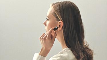 Xperia ear.jpg